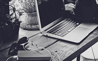 从多特蒙德换帅风波透视足坛“速成思维”：豪门为何总是重蹈覆辙