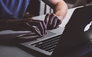 从多特蒙德换帅风波透视足坛“速成思维”：豪门为何总是重蹈覆辙