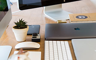 从多特蒙德换帅风波透视足坛“速成思维”：豪门为何总是重蹈覆辙