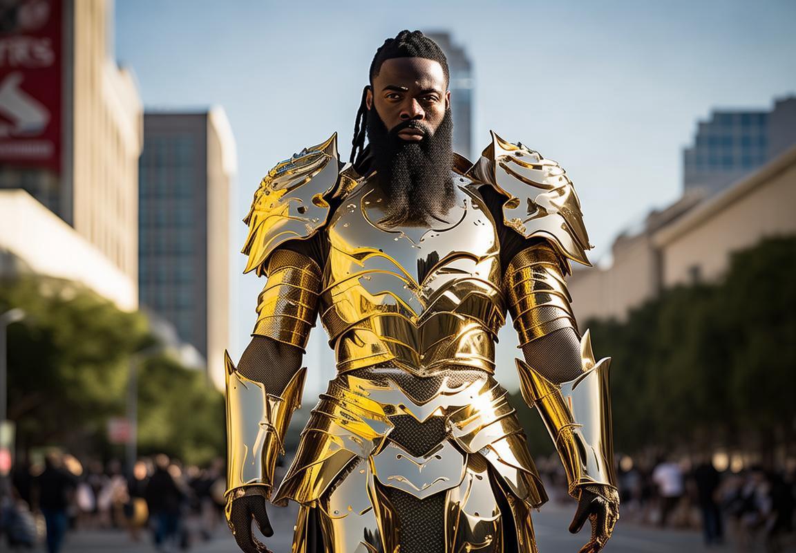 詹姆斯降薪悬疑，湖人队未来策略与转会动向