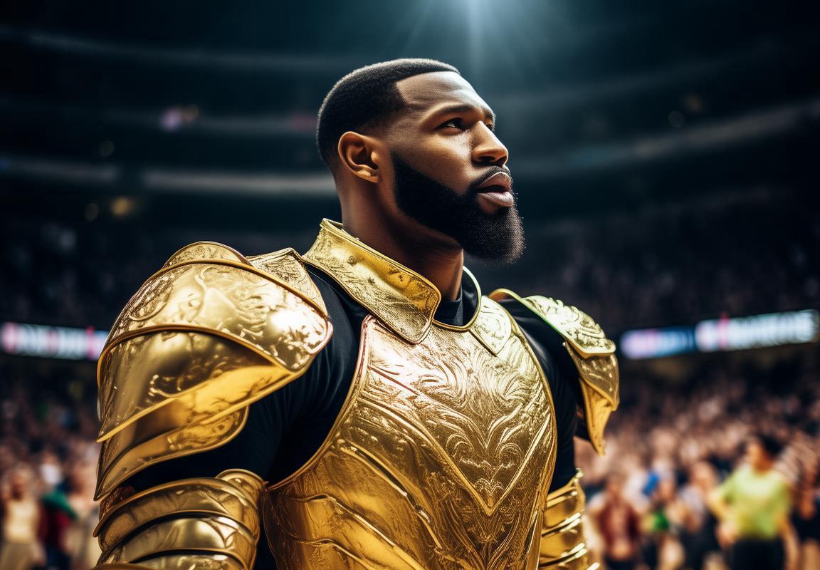 NBA ：湖人名宿奥尼尔接受采访谈字母哥，他不会去火箭队，最好的去处是勇士队