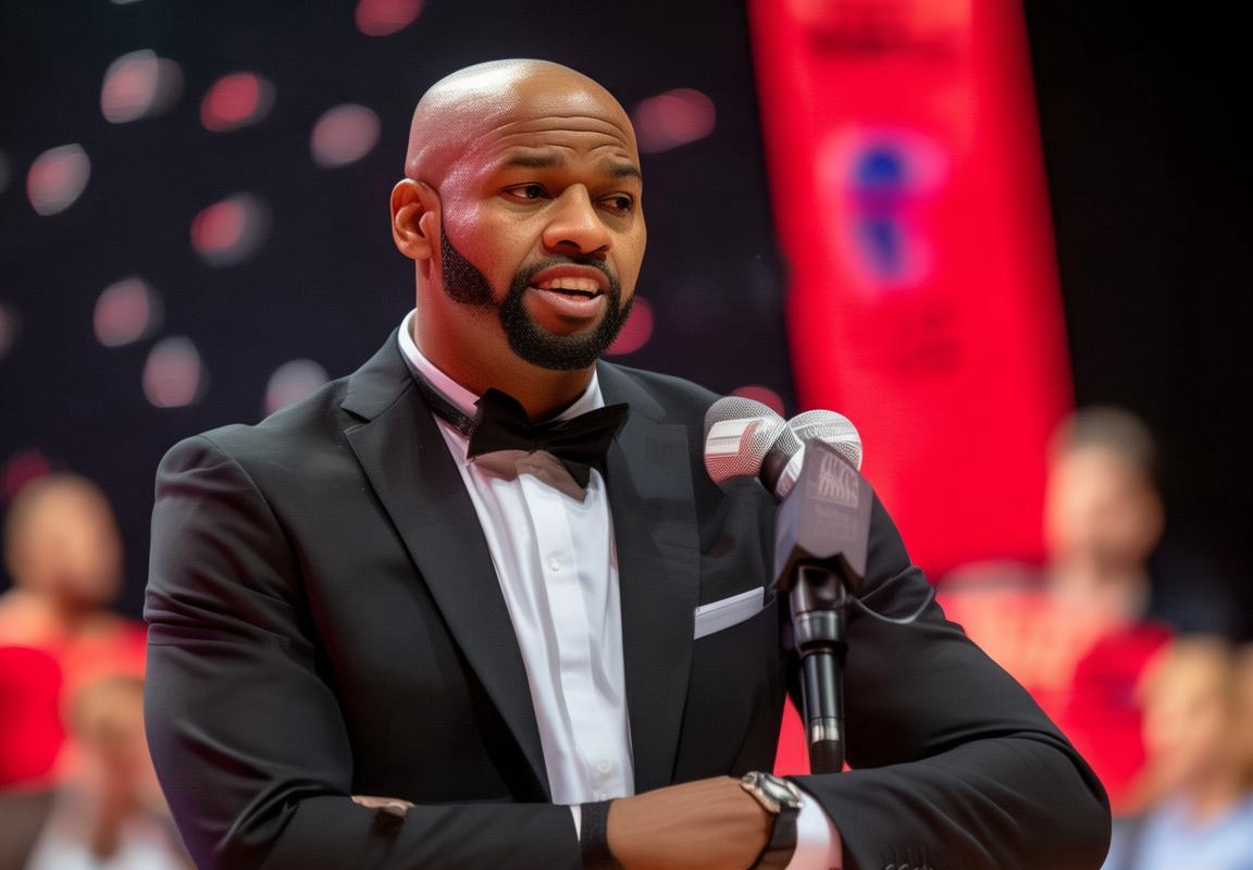 选杨瀚森5大中锋?开拓者总经理:我们只选对的球员 会想办法解决的